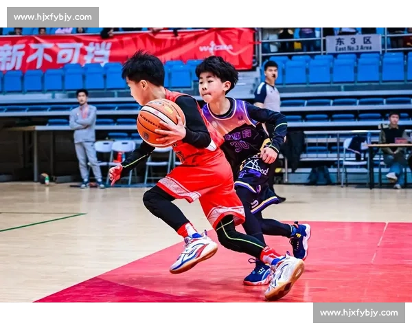 从街头到梦想舞台草根篮球点燃城市青春力量全民参与与热爱新篇章