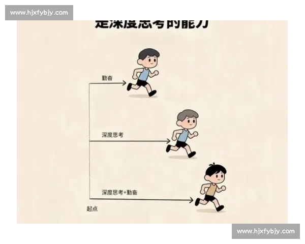 从阵容深度到攻防效率全面解析两队实力差距关键对位与近期状态