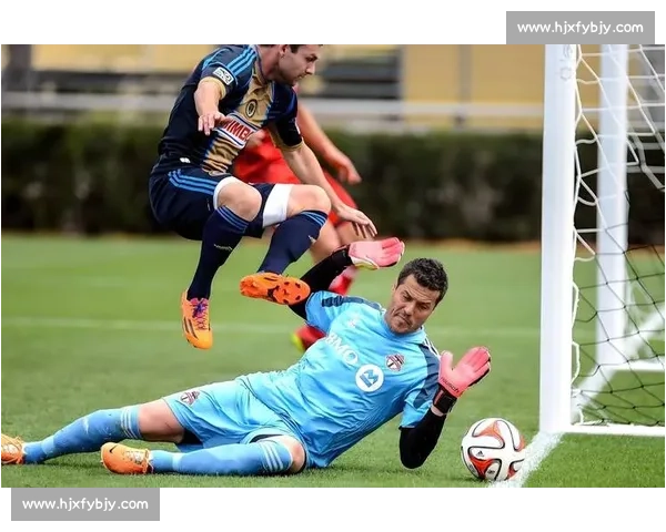 以三后卫体系回归为起点重塑战术格局引领未来变革之路新时代足球