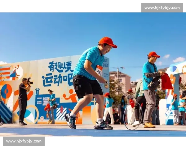 从赛事热点到训练干货的深度体育相关阅读全景解析提升观赛与健身认知