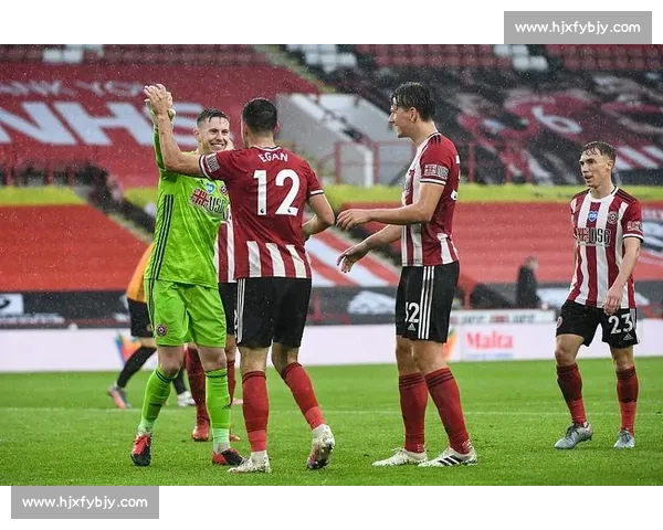 从积分起伏透视联赛格局演变与争冠形势新动向赛季走势与球队竞争态势