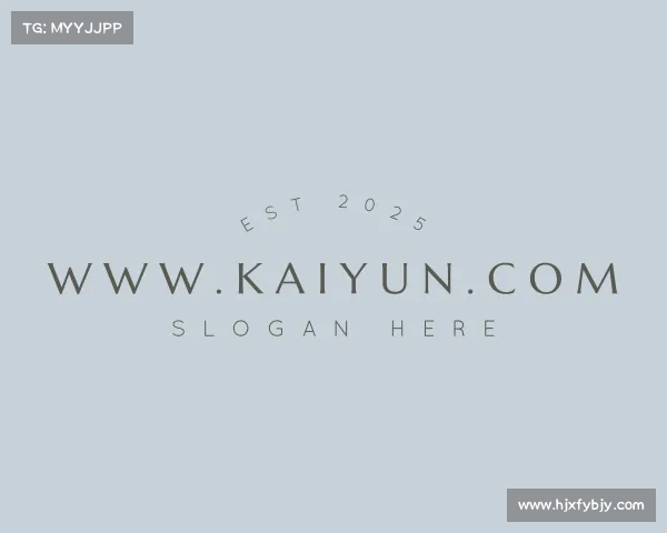 知道www.kaiyun.com